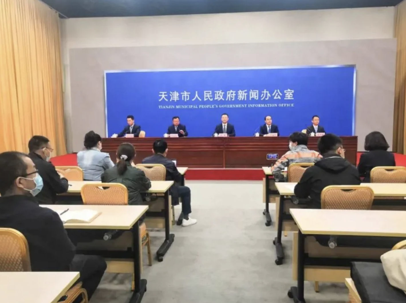 天津河东区人才政策升级，给予人才团队最高1500万资助