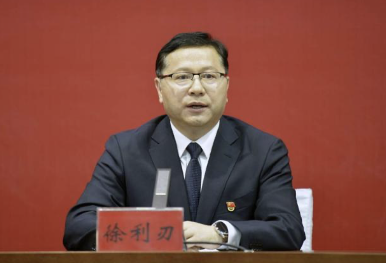 绥化人才政策“金十条”打造筑梦之地、追梦之城、圆梦之都