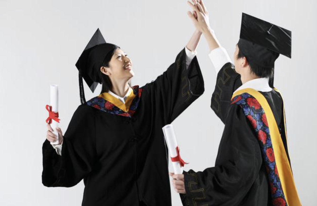山东滨州：打造博士后优质生态圈