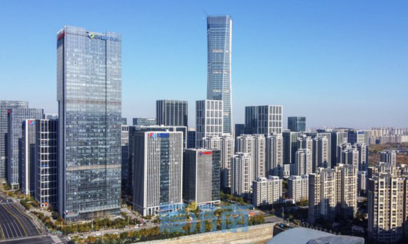 济南高新区：构建博士后“全链条”发展模式打造区域人才集聚高地